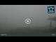 Webcam in Maria Alm, 7.5 km