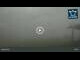 Webcam in Maria Alm, 0 mi away