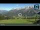 Webcam in Maria Alm, 7.5 km