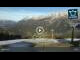 Webcam in Maria Alm, 0 km