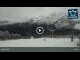 Webcam in Maria Alm, 13.5 km