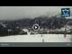 Webcam in Maria Alm, 2.9 mi away
