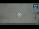 Webcam in Maria Alm, 0 mi away