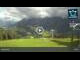 Webcam in Maria Alm, 0.6 mi away