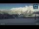 Webcam in Maria Alm, 7.5 km