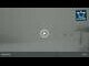 Webcam in Maria Alm, 1.6 km entfernt