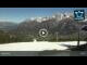 Webcam in Maria Alm, 0.6 mi away