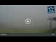 Webcam in Maria Alm, 7.5 km entfernt