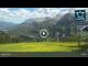 Webcam in Maria Alm, 0 km