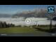 Webcam in Maria Alm, 0.6 mi away