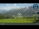 Webcam in Maria Alm, 0.6 mi away