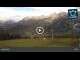 Webcam in Maria Alm, 7.5 km entfernt