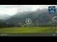 Webcam in Maria Alm, 0.6 mi away