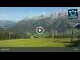 Webcam in Maria Alm, 7.5 km