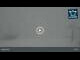 Webcam in Maria Alm, 2.9 mi away