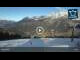 Webcam in Maria Alm, 0 km