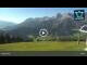 Webcam in Maria Alm, 0 mi away