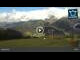 Webcam in Maria Alm, 0.6 mi away