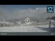 Webcam in Maria Alm, 0 mi away