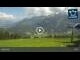 Webcam in Maria Alm, 2.9 mi away