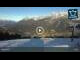 Webcam in Maria Alm, 0 mi away