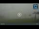 Webcam in Maria Alm, 0.6 mi away