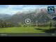 Webcam in Maria Alm, 0 km