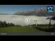 Webcam in Maria Alm, 0.6 mi away