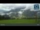 Webcam in Maria Alm, 0.6 mi away