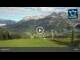 Webcam in Maria Alm, 7.5 km entfernt