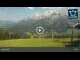 Webcam in Maria Alm, 1.6 km