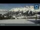 Webcam in Maria Alm, 0.6 mi away