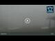 Webcam in Maria Alm, 0 mi away
