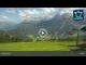 Webcam in Maria Alm, 0.6 mi away