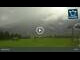 Webcam in Maria Alm, 0 km entfernt