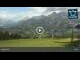 Webcam in Maria Alm, 0 mi away