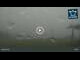 Webcam in Maria Alm, 0 mi away