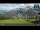 Webcam in Maria Alm, 0.6 mi away