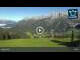 Webcam in Maria Alm, 0 km entfernt