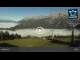 Webcam in Maria Alm, 1.6 km entfernt
