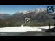 Webcam in Maria Alm, 0 mi away
