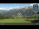 Webcam in Maria Alm, 2.9 mi away