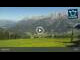 Webcam in Maria Alm, 7.5 km entfernt