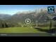 Webcam in Maria Alm, 0 km