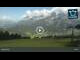 Webcam in Maria Alm, 0 km