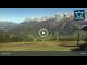 Webcam in Maria Alm, 0.6 mi away