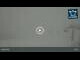 Webcam in Maria Alm, 2.9 mi away