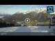 Webcam in Maria Alm, 0 km entfernt