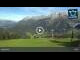Webcam in Maria Alm, 7.5 km