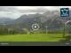 Webcam in Maria Alm, 1.6 km entfernt